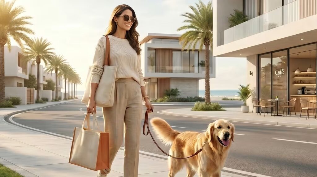 Healthy Pet Parenting Made Easy in DHA Karachi